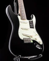 Fender Vintera III Early '60s Stratocaster Black