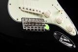 Fender Vintera III Early '60s Stratocaster Black