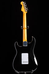 Fender Vintera III Early '60s Stratocaster Black
