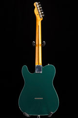 Fender Limited Edition Vintera III Late '50s Telecaster Sherwood Green Metallic