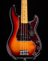 Fender Vintera III Late 60s Precision Bass 3-Color Sunburst