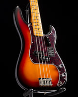 Fender Vintera III Late 60s Precision Bass 3-Color Sunburst