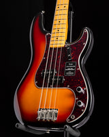 Fender Vintera III Late 60s Precision Bass 3-Color Sunburst