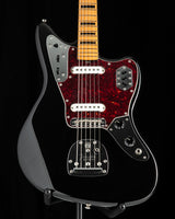 Fender Vintera II 70s Jaguar Black