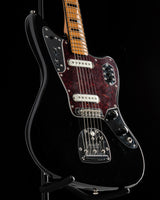 Fender Vintera II 70s Jaguar Black