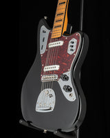 Fender Vintera II 70s Jaguar Black