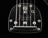 Fender Vintera II 70s Jaguar Black