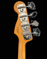 Fender Vintera II 60s Jazz Bass Lake Placid Blue