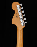 Fender Vintera II 70s Mustang Competition Burgundy