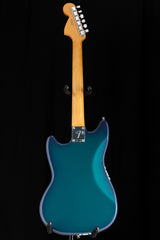 Fender Vintera II 70s Mustang Competition Burgundy