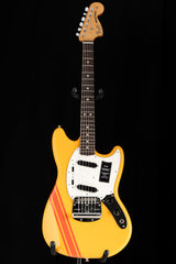 Fender Vintera II 70s Mustang Competition Orange