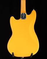 Fender Vintera II 70s Mustang Competition Orange