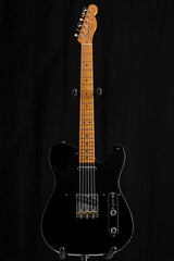 Fender Limited Edition American Vintage II 1951 Telecaster Limited Edition Black