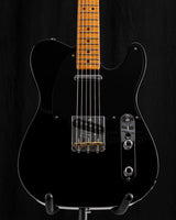 Fender Limited Edition American Vintage II 1951 Telecaster Limited Edition Black