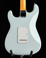 Fender American Vintage II 1965 Stratocaster Sonic Blue