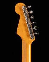 Fender American Vintage II 1965 Stratocaster Sonic Blue