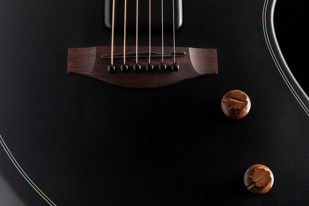 Fender_MIM_Acoustasonic_Jazzma