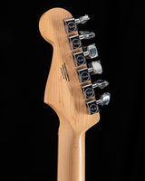 Fender Standard Stratocaster 3-Color Sunburst