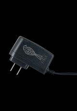 Walrus Audio Finch 9V DC 500mA Power Supply