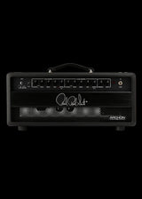 Paul Reed Smith Archon 50 Head