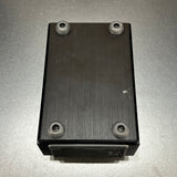 Used Way Huge WHE900 Atreides Analog Weirding Module