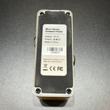 Used Mooer Acoustickar Acoustic Guitar Simulator