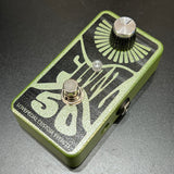 Used Lovepedal Fuzz 50