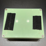 Used Rimrock Effects Mythical Overdrive