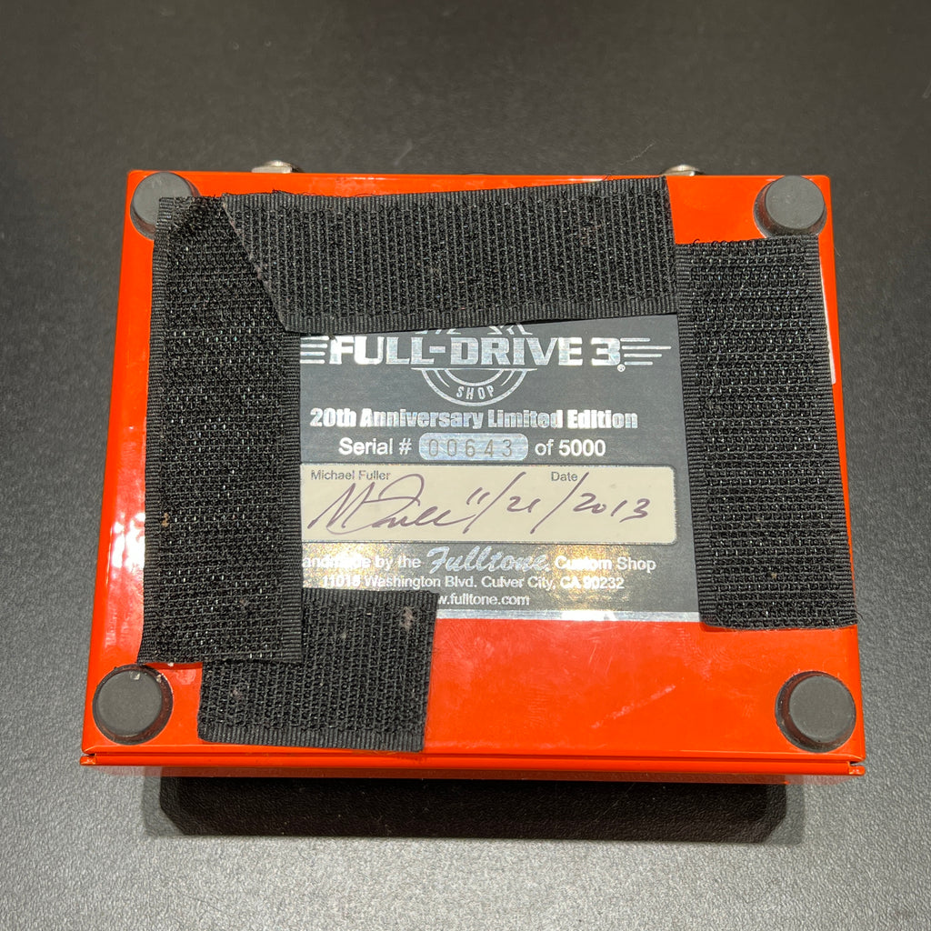 FullSizeRender_ce03380d-9045-