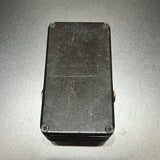 Used Option 5 Destination Bump Boost