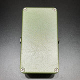 Used Lovepedal Fuzz 50