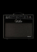 Paul Reed Smith Archon 50 Combo