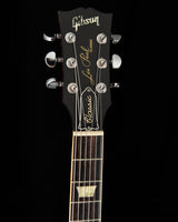 Used Gibson Les Paul Classic Cherry Sunburst