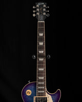 Gibson Les Paul Standard 60s Blueberry Burst