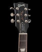 Gibson Les Paul Standard 60s Blueberry Burst