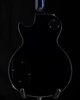 Gibson Les Paul Standard 60s Blueberry Burst