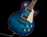 Gibson Les Paul Standard 60s Blueberry Burst