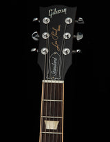 Used Gibson Les Paul Standard Premium Plus 2016 Amber