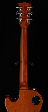 Used Gibson Les Paul Standard Premium Plus 2016 Amber