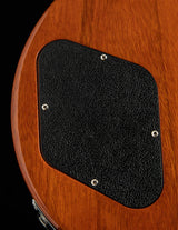 Used Gibson Les Paul Standard Premium Plus 2016 Amber