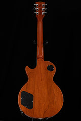 Used Gibson Les Paul Standard Premium Plus 2016 Amber