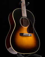 Gibson LG-2 50s Original Vintage Sunburst