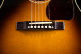 Gibson LG-2 50s Original Vintage Sunburst