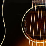 Gibson LG-2 50s Original Vintage Sunburst