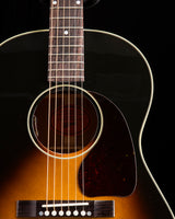 Gibson LG-2 50s Original Vintage Sunburst