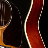 Gibson LG-2 50s Original Vintage Sunburst