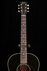 Gibson LG-2 50s Original Vintage Sunburst