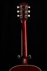 Gibson LG-2 50s Original Vintage Sunburst
