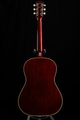 Gibson LG-2 50s Original Vintage Sunburst