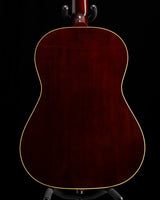 Gibson LG-2 50s Original Vintage Sunburst